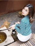 MyGirl美媛馆 2021.11.17 Vol.617 绮里嘉(16)